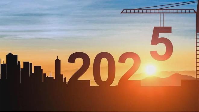威尼克斯人app禹唐推荐｜2025年上半年重点体育营销项目赛事日历