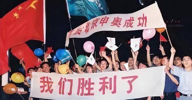 威尼克斯人印度申奥频遭打脸金牌数量为零体育发展亟需反思与改变(图11)