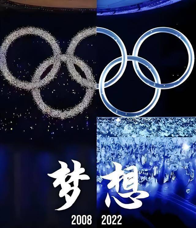 威尼克斯人印度申奥频遭打脸金牌数量为零体育发展亟需反思与改变(图12)