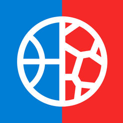 威尼克斯人下载东方体育