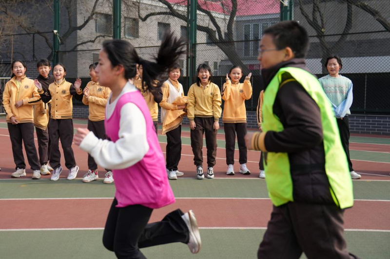 etacontent威尼克斯人注册