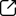 威尼克斯人app重庆江北：“体育+” 融合 激活消费新场景(图9)