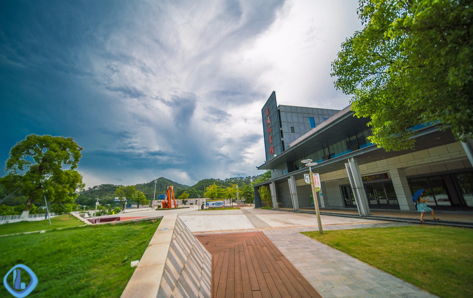 威尼克斯人登录济南入选国家级体育消费试点城市 打造“赛事+文旅”双核引擎