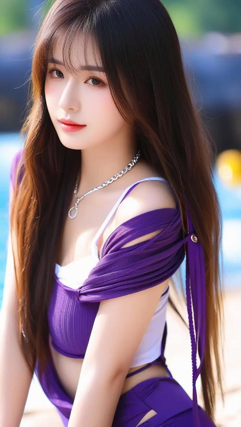 体育老师把渺渺c了一节课V威尼克斯人下载