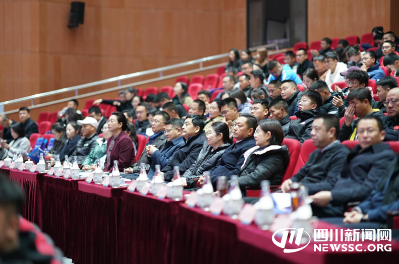 威尼克斯人官网观摩+研讨 这场全国体育教育盛会分享了哪些干货？(图3)
