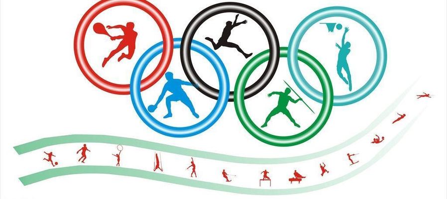 体育中考临近威尼克斯人如何科学训练避免运动损伤？