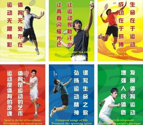 威尼克斯人平台体育大赛齐聚解析深圳2025体育大年的城市密码