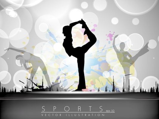 威尼克斯人app体育民营企业发展正当时系列报道之一 国产体育品牌营收齐创新高