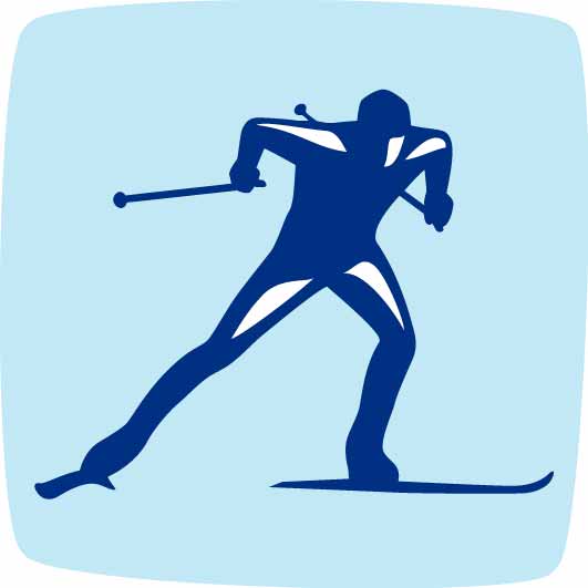 威尼克斯人平台“五一”期间北京体育赛事丰富多彩(图1)