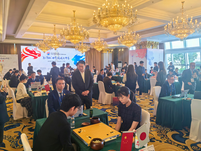 威尼克斯人入口滚动体育人民网(图2)