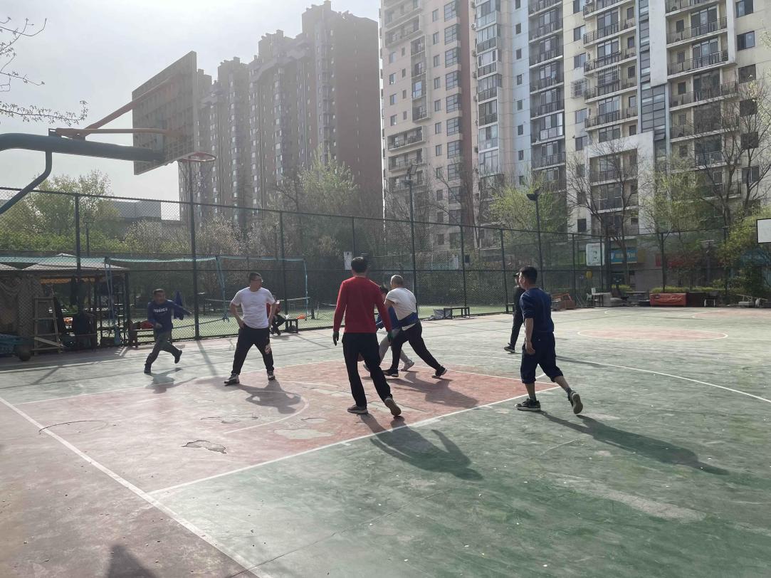 威尼克斯人入口滚动体育人民网(图4)