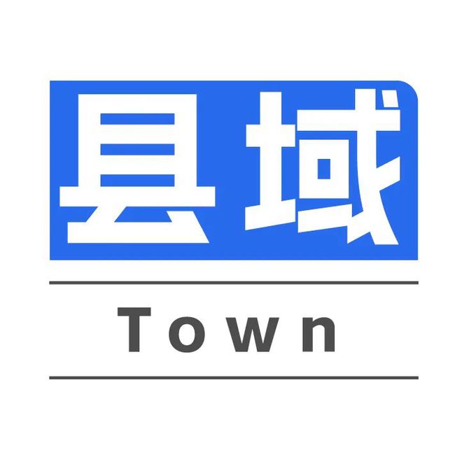 威尼克斯人入口烟台体育一周纵览（3月17日－23日）全市体育工作会议召开；第六次全国国民体质监测烟台站启动(图1)