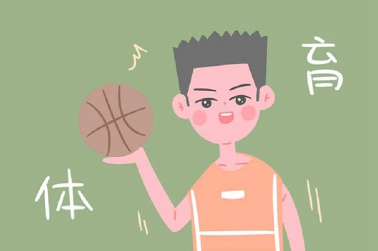 国家体育总局：持续纠治“饭圈”乱象构建积极健康的球迷文化威尼克斯人官网(图1)